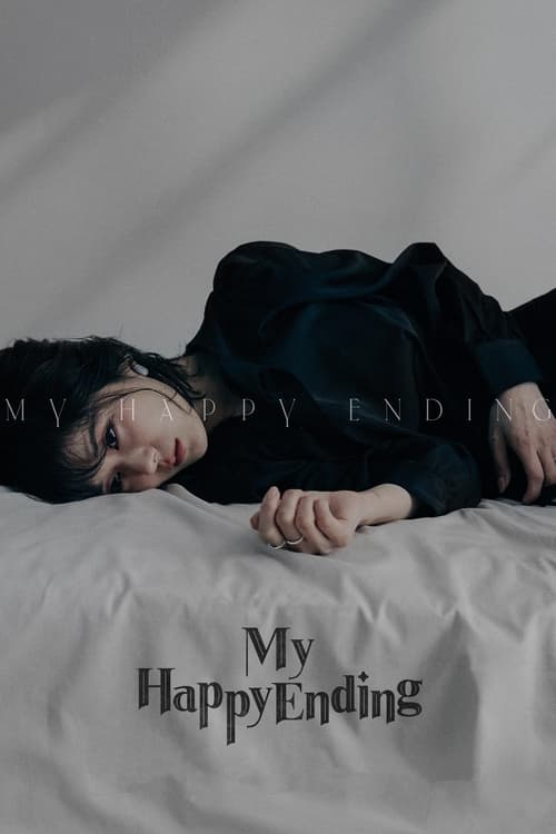 My Happy Ending (2023) Season 1